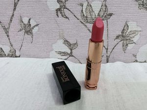 Lady Love Matte Lipstick