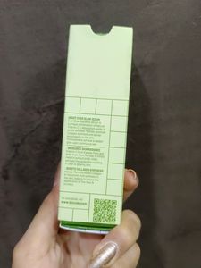 Biocule Ever Glow Radiance Serum