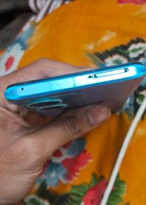 Smartphone in excellent condition