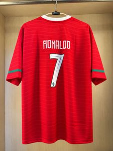 Ronaldo jersey portugal
