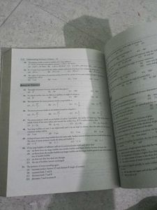 Understanding Mechanics for JEE Vol 2 MK Sinha