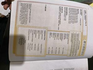 Chemistry Textbook for Class XI - Part II