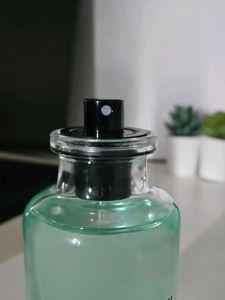 Louis Vuitton Imagination 50 ML DECANT