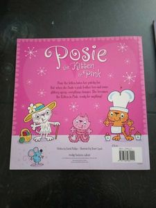 Kids' Storybook Bundle