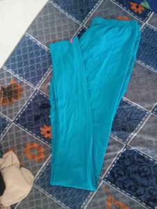 new Leggings