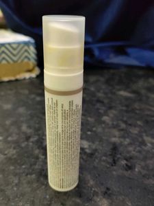 The Ordinary Retinal 0.2% Emulsion