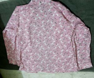 Women Shirt