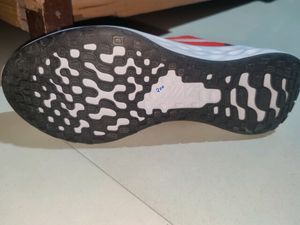 Nike Men Casual Shoes. Unused. No Coins.