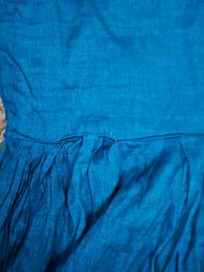 Feeding Kurti Xl