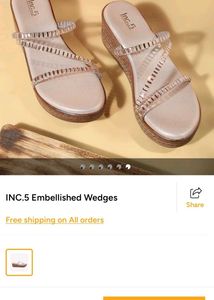 brand new . check selling price in Google