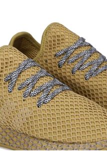 Stylish Runner Gym Shoes
