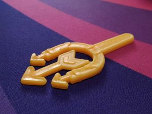 Toys for kids