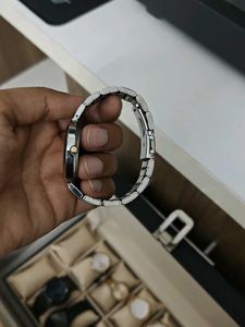 Titan Women's Watch