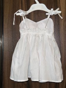 🎀 Twirl &amp; Charm – Cute Girls’ Dress Combo | Pack