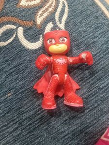 PJ Masks Catboy Action Figure