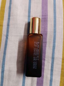 DJOKR Men Perfume Oud Wood 20 Ml