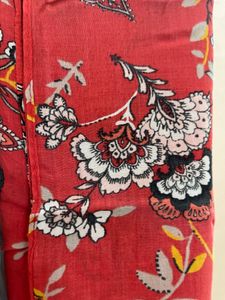 Set of 2 Scarves