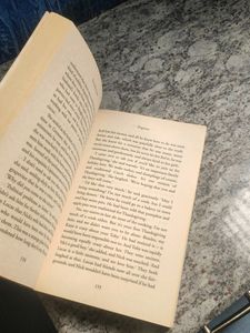 Pegasus By Danielle Steel