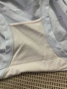 Cute &amp; Comfy Cotton Briefs (Pack of 2)