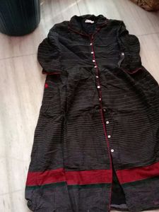 Women Ethnic Kurti
