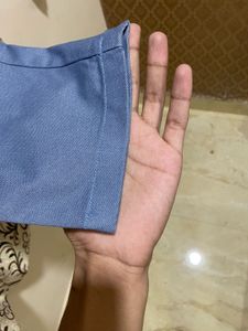 Netplay Slim Fit Trousers