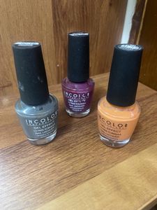 Set Of 3