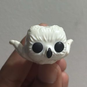 Funko Kinderjoy Pop! Hedwig Owl