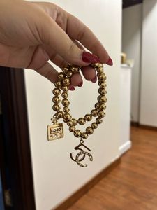 Premium quality Bracelets 2pcs ✨