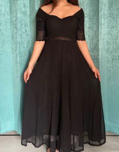 Anarkali