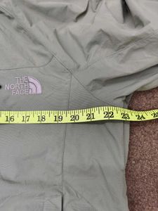 The North Face Jacket