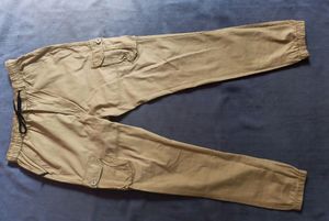 Joggers For Men