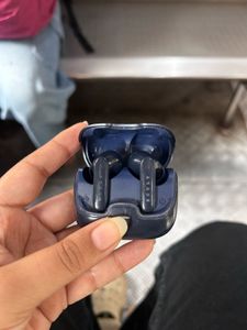 Boult Audio Wireless Earbuds