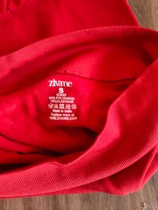 zivame sareeshaper combo