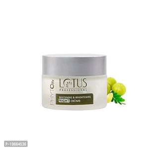 Lotus Professional