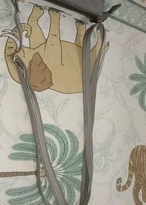 Ruchi Crossbody Bag