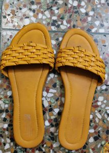 woman Slippers