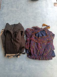 Elegant Dresses for Any Occasion