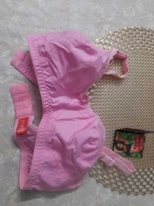 new with tag ,cotton
