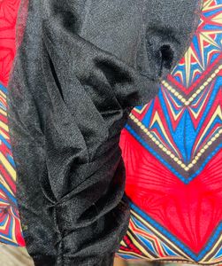 Patiala Salwar For Women