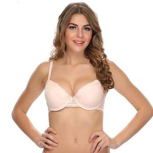 Padded Bra