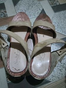Stylish Women's High heels 👠