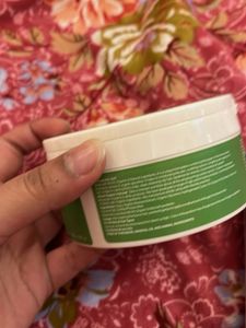 Skincare Kit Combo