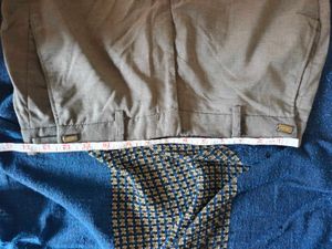 Men's Classic Polo Shirt &amp; Trousers