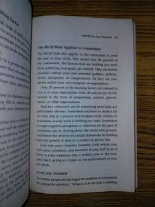 Eat That Frog! – International Bestseller