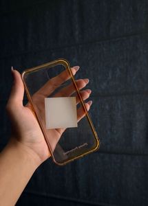 phone cover