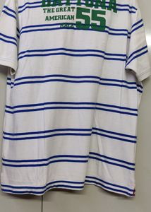 LOUIS PHILLIPS T-SHIRT