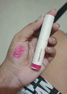 CRYSTAL LIQUID LIPSTICK 07 &amp; 12