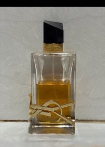 Yves Saint Laurent Libre Eau de Parfum