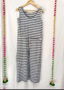 Summer Wear Special Dress