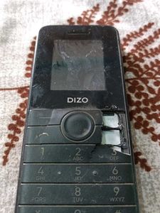 Ded Mobile Dizo